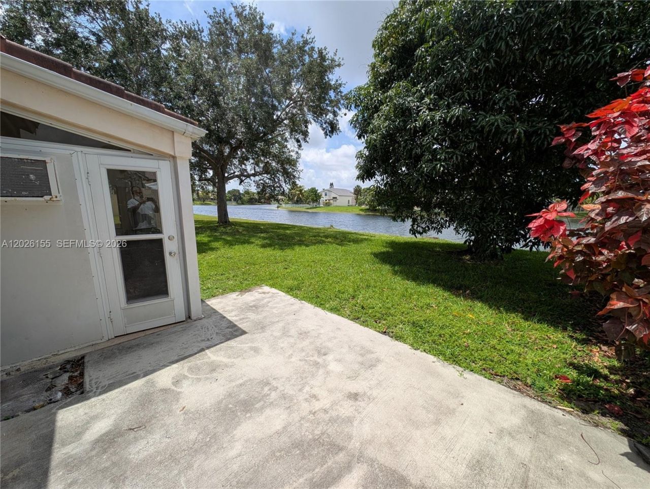 15320 NW 6th Ct , Pembroke Pines, FL 33028 Photo
