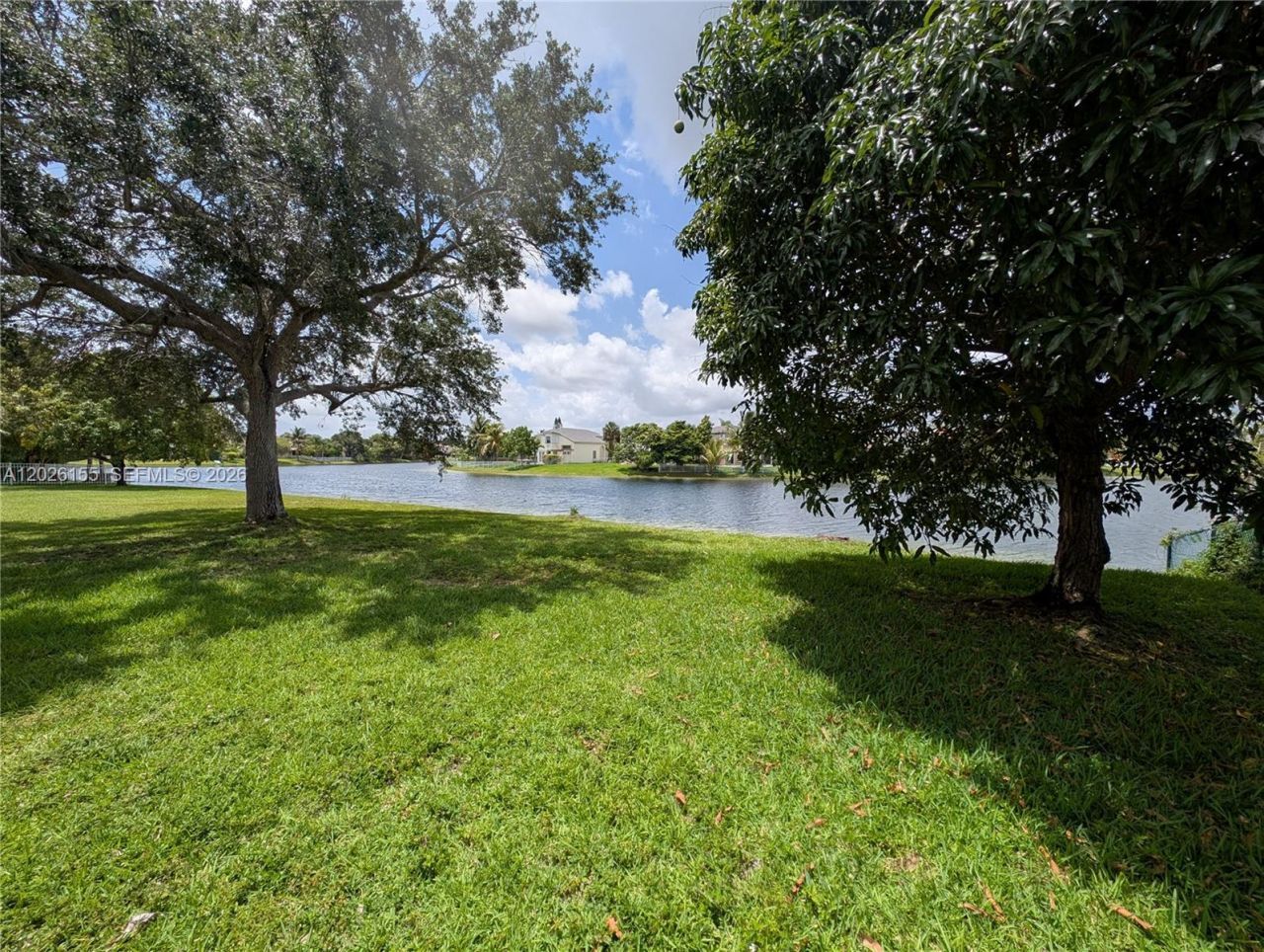 15320 NW 6th Ct , Pembroke Pines, FL 33028 Photo