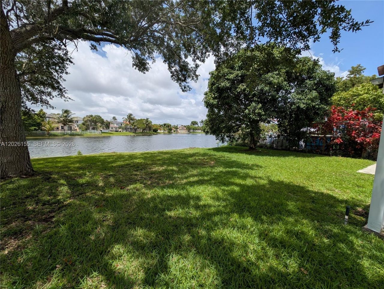 15320 NW 6th Ct , Pembroke Pines, FL 33028 Photo