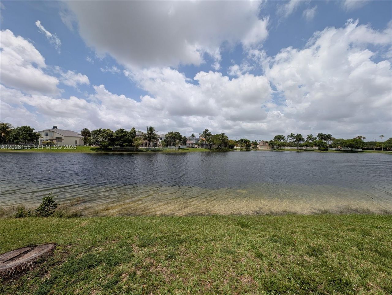 15320 NW 6th Ct , Pembroke Pines, FL 33028 Photo