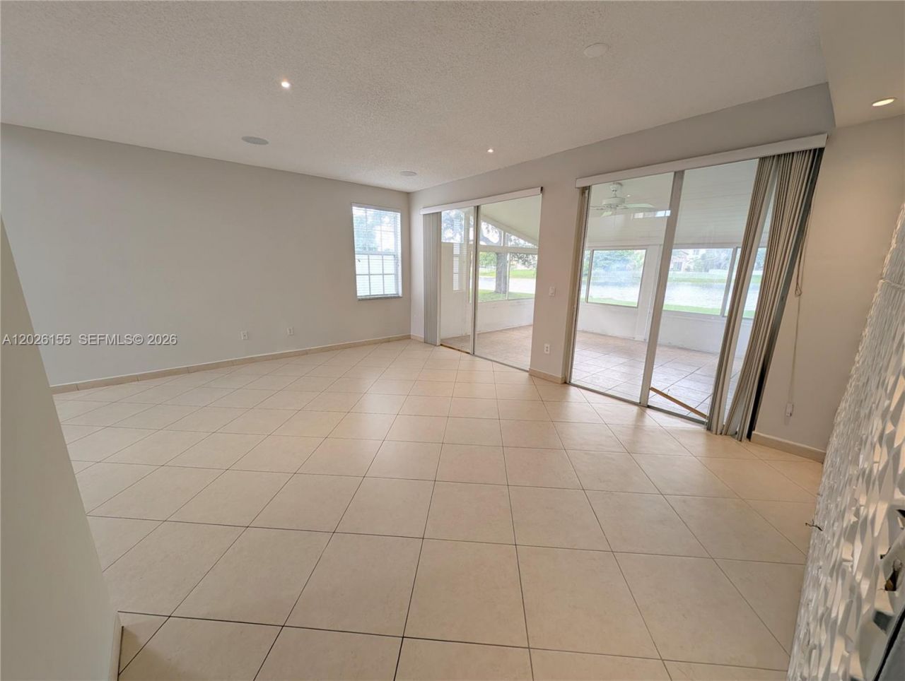 15320 NW 6th Ct , Pembroke Pines, FL 33028 Photo