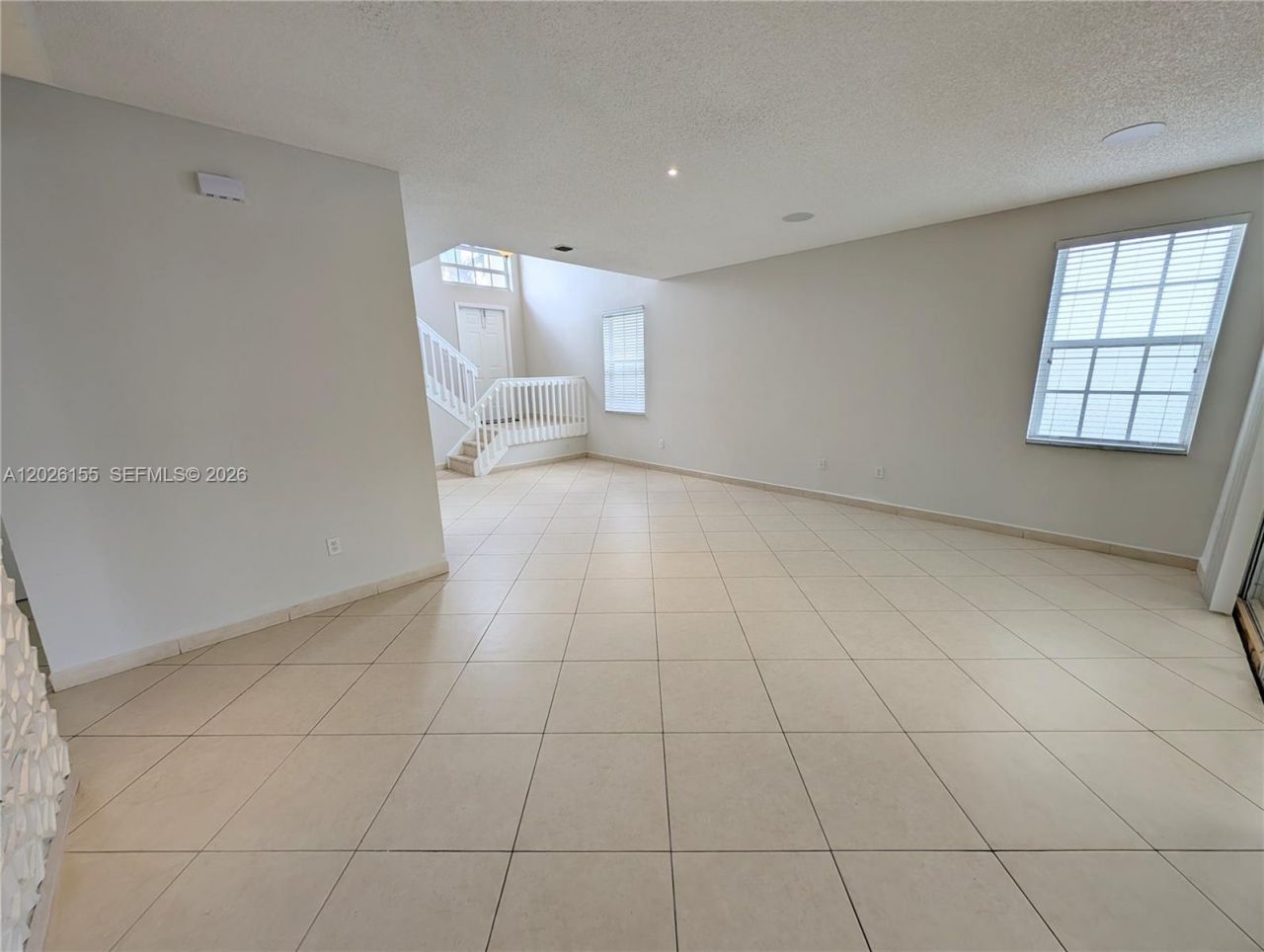 15320 NW 6th Ct , Pembroke Pines, FL 33028 Photo
