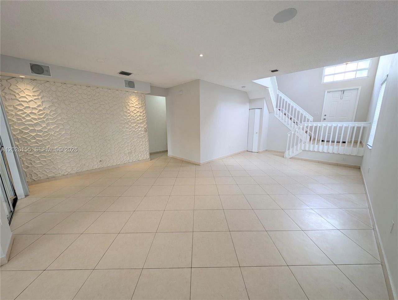 15320 NW 6th Ct , Pembroke Pines, FL 33028 Photo