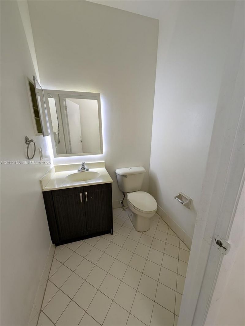 15320 NW 6th Ct , Pembroke Pines, FL 33028 Photo