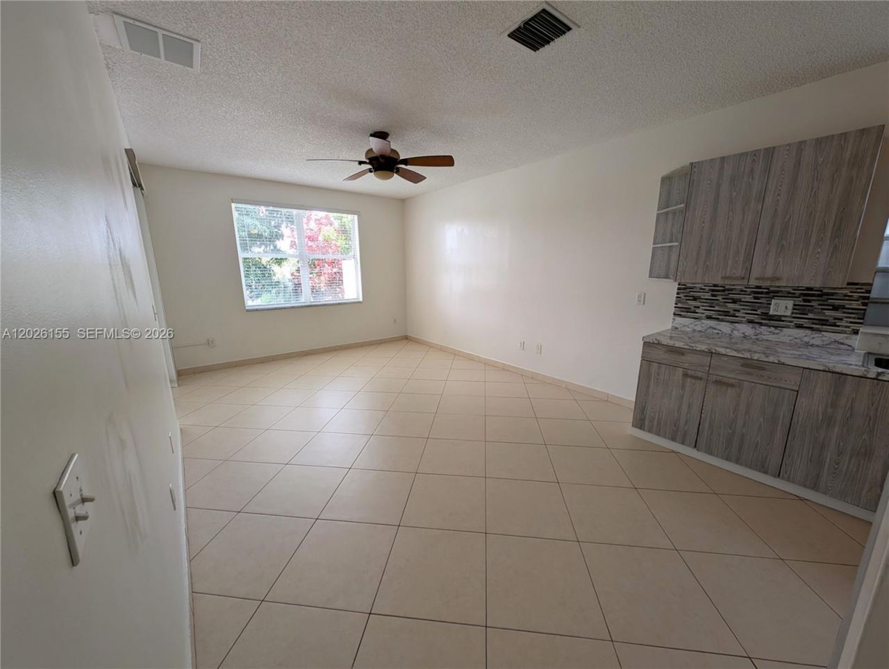 15320 NW 6th Ct , Pembroke Pines, FL 33028 Photo
