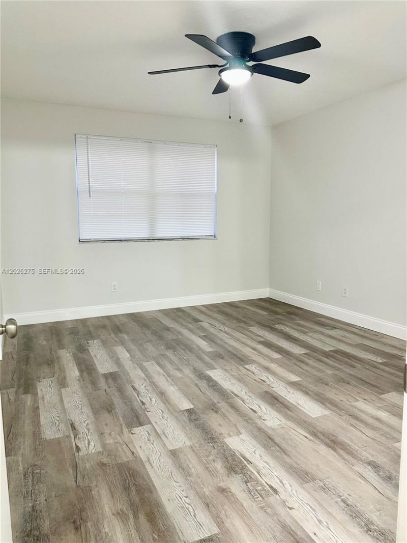10630 NW 1st St , Unit 10630, Pembroke Pines, FL 33026 Photo