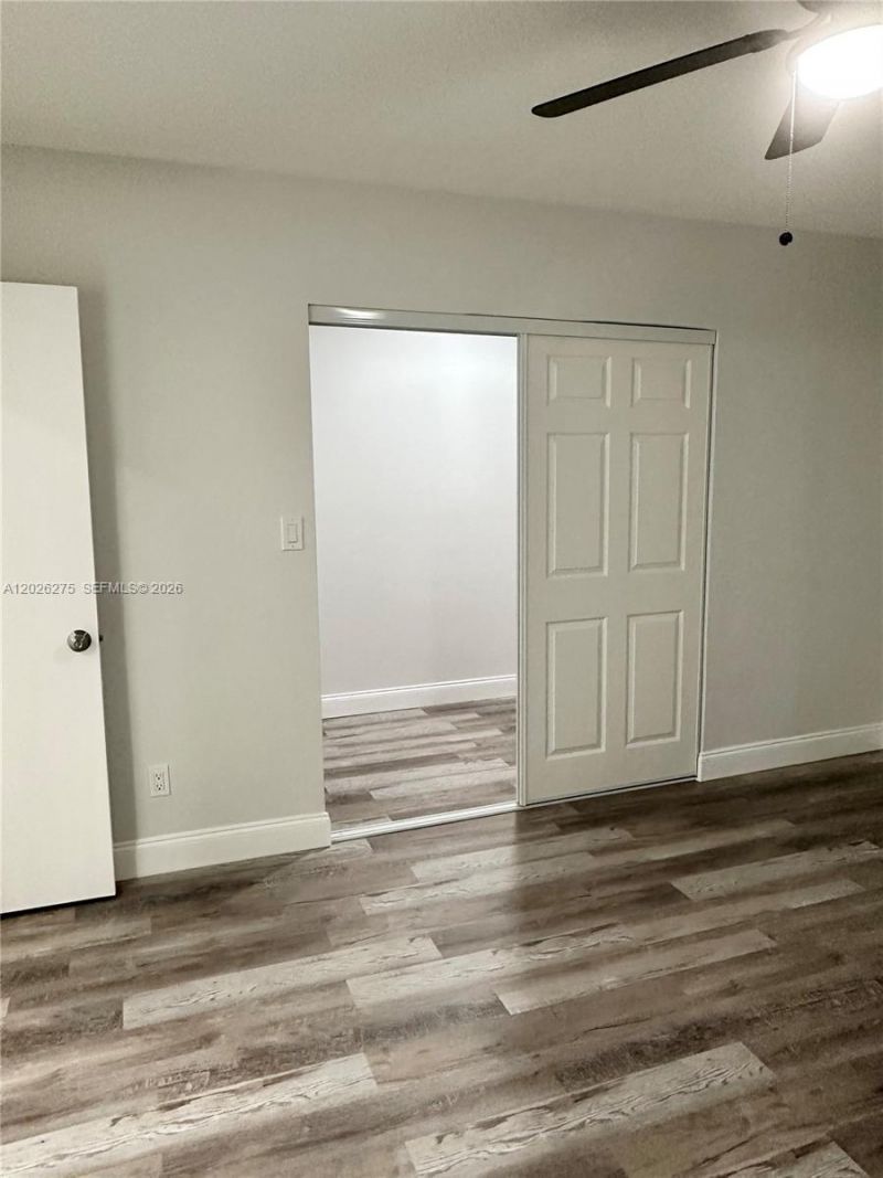 10630 NW 1st St , Unit 10630, Pembroke Pines, FL 33026 Photo