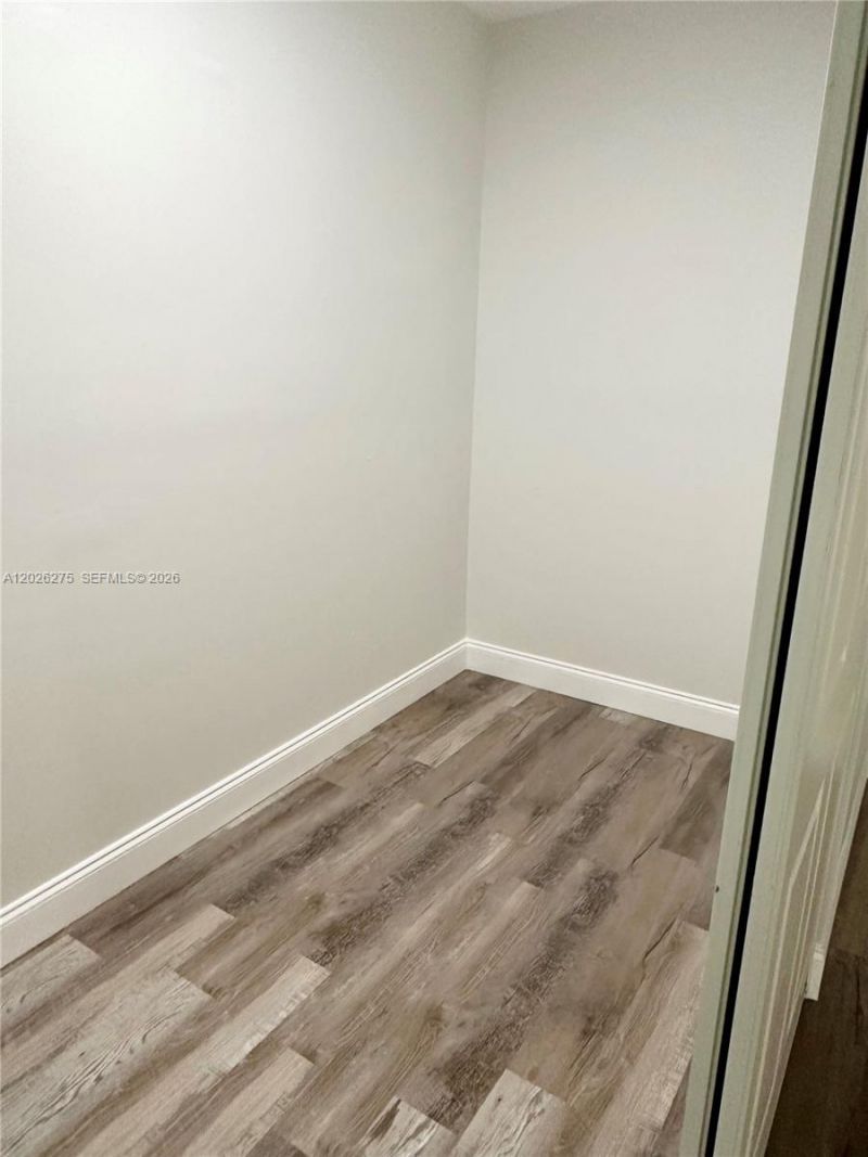 10630 NW 1st St , Unit 10630, Pembroke Pines, FL 33026 Photo