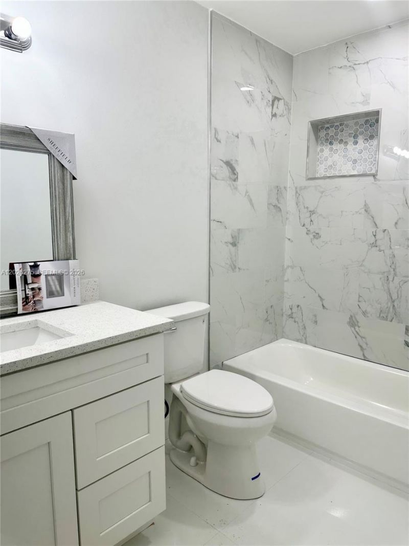 10630 NW 1st St , Unit 10630, Pembroke Pines, FL 33026 Photo