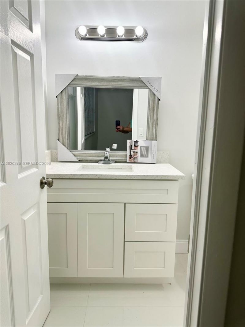 10630 NW 1st St , Unit 10630, Pembroke Pines, FL 33026 Photo