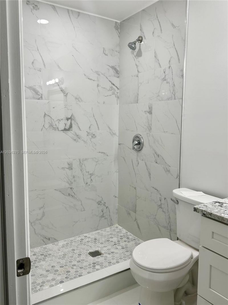 10630 NW 1st St , Unit 10630, Pembroke Pines, FL 33026 Photo