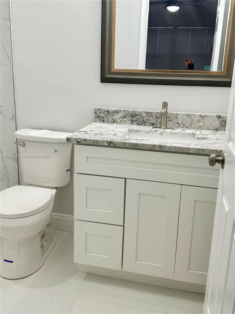 10630 NW 1st St , Unit 10630, Pembroke Pines, FL 33026 Photo