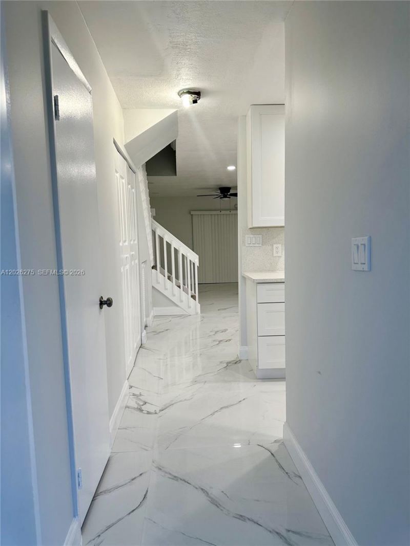 10630 NW 1st St , Unit 10630, Pembroke Pines, FL 33026 Photo