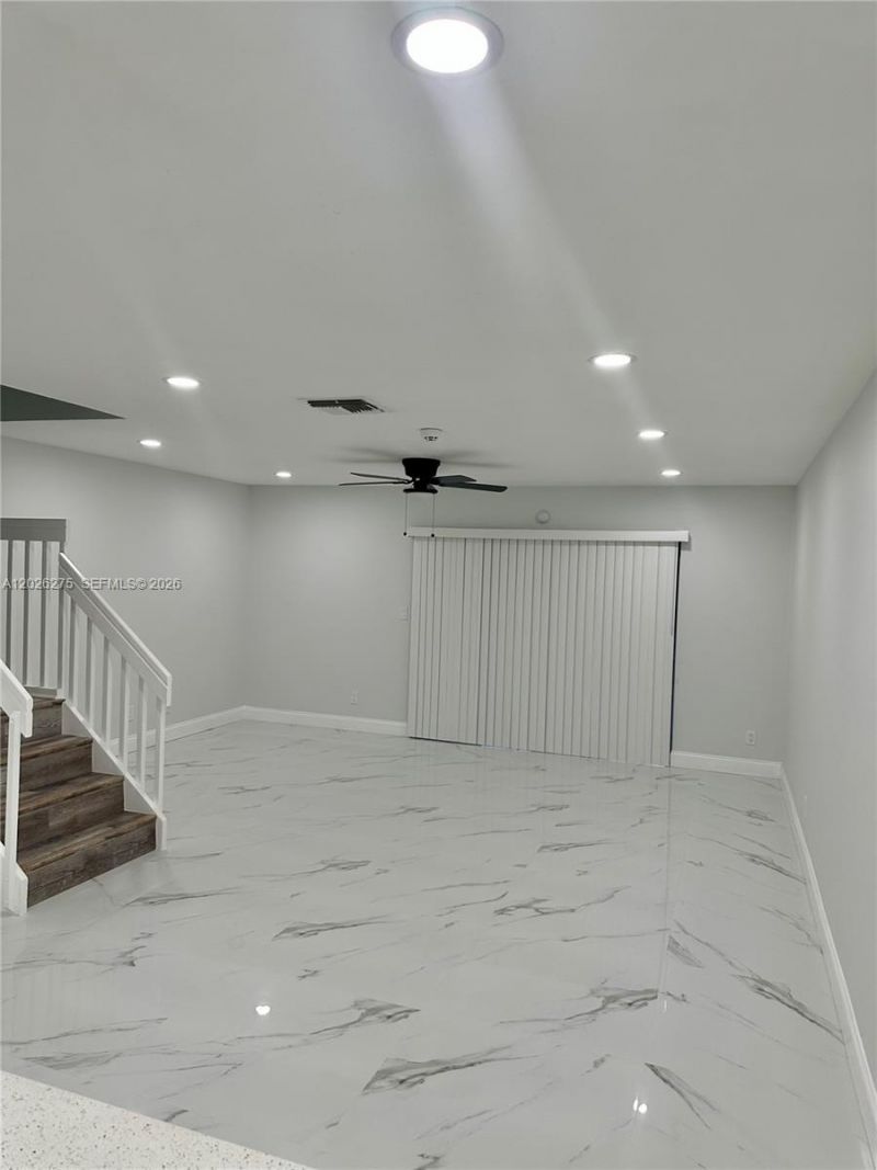 10630 NW 1st St , Unit 10630, Pembroke Pines, FL 33026 Photo