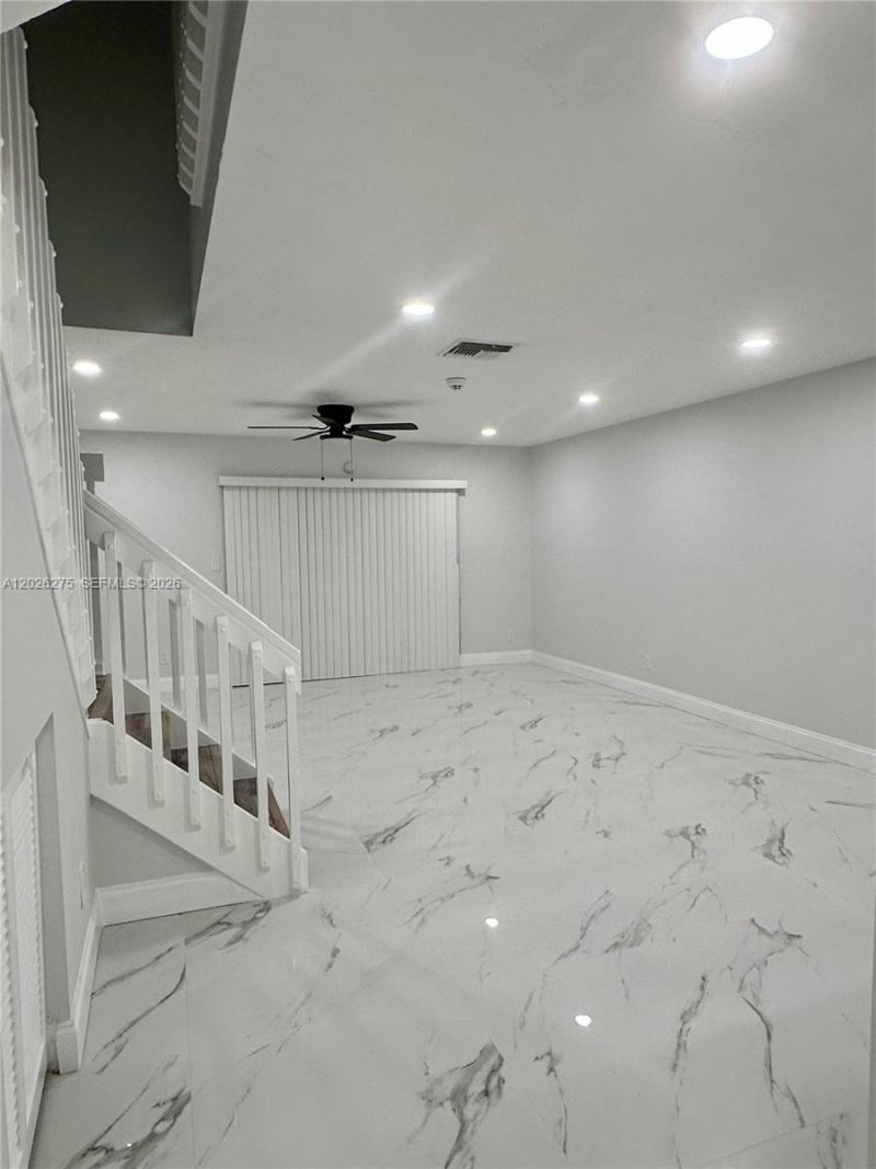 10630 NW 1st St , Unit 10630, Pembroke Pines, FL 33026 Photo