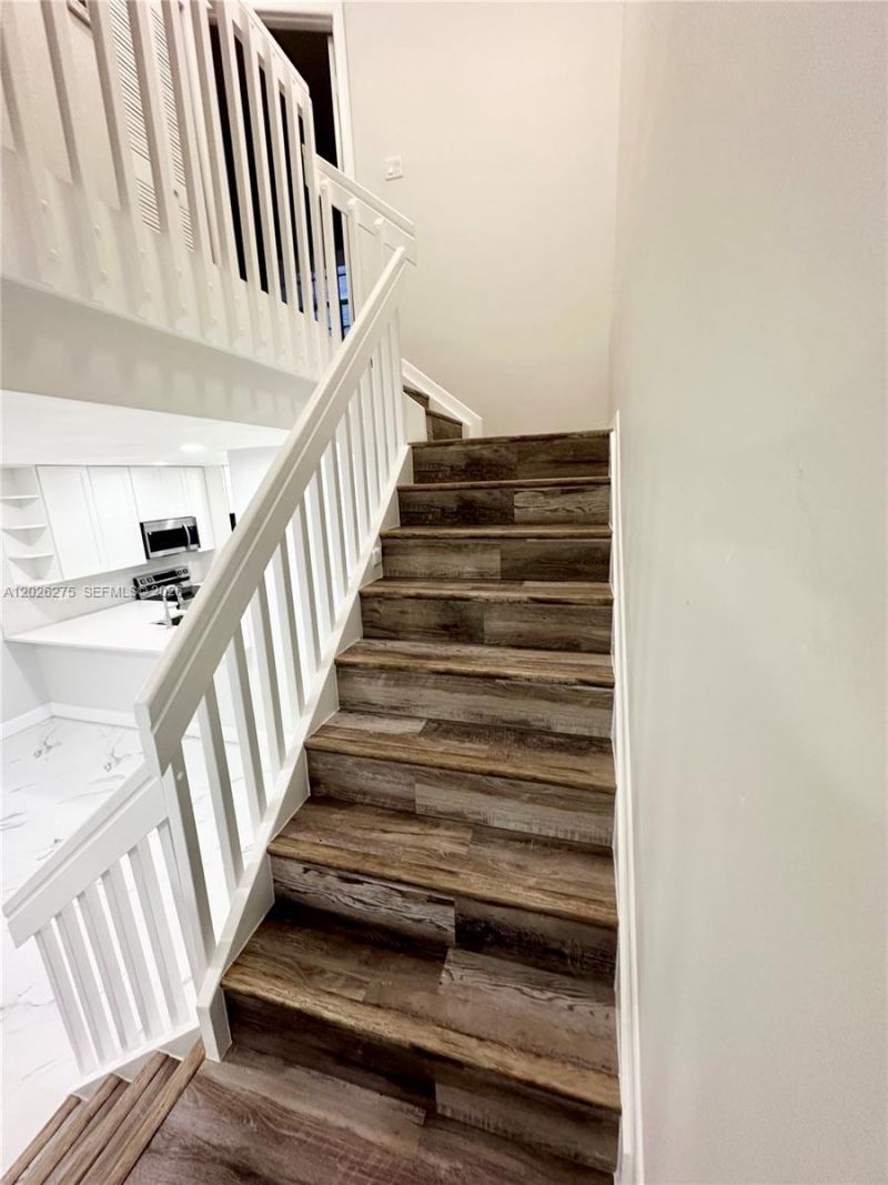 10630 NW 1st St , Unit 10630, Pembroke Pines, FL 33026 Photo