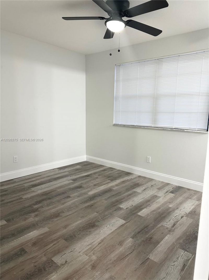 10630 NW 1st St , Unit 10630, Pembroke Pines, FL 33026 Photo