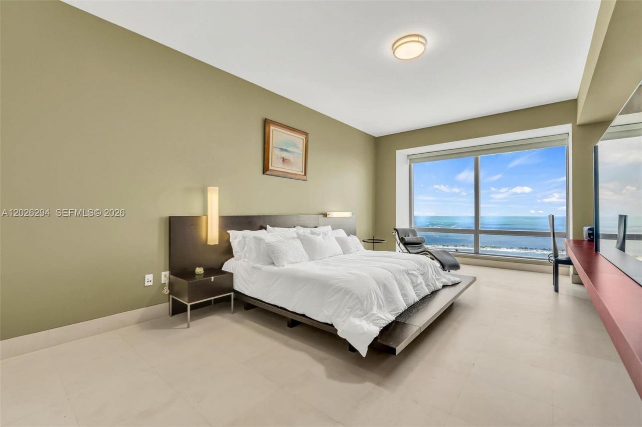 1425 Brickell Ave , Unit 51A, Miami, FL 33131 Photo