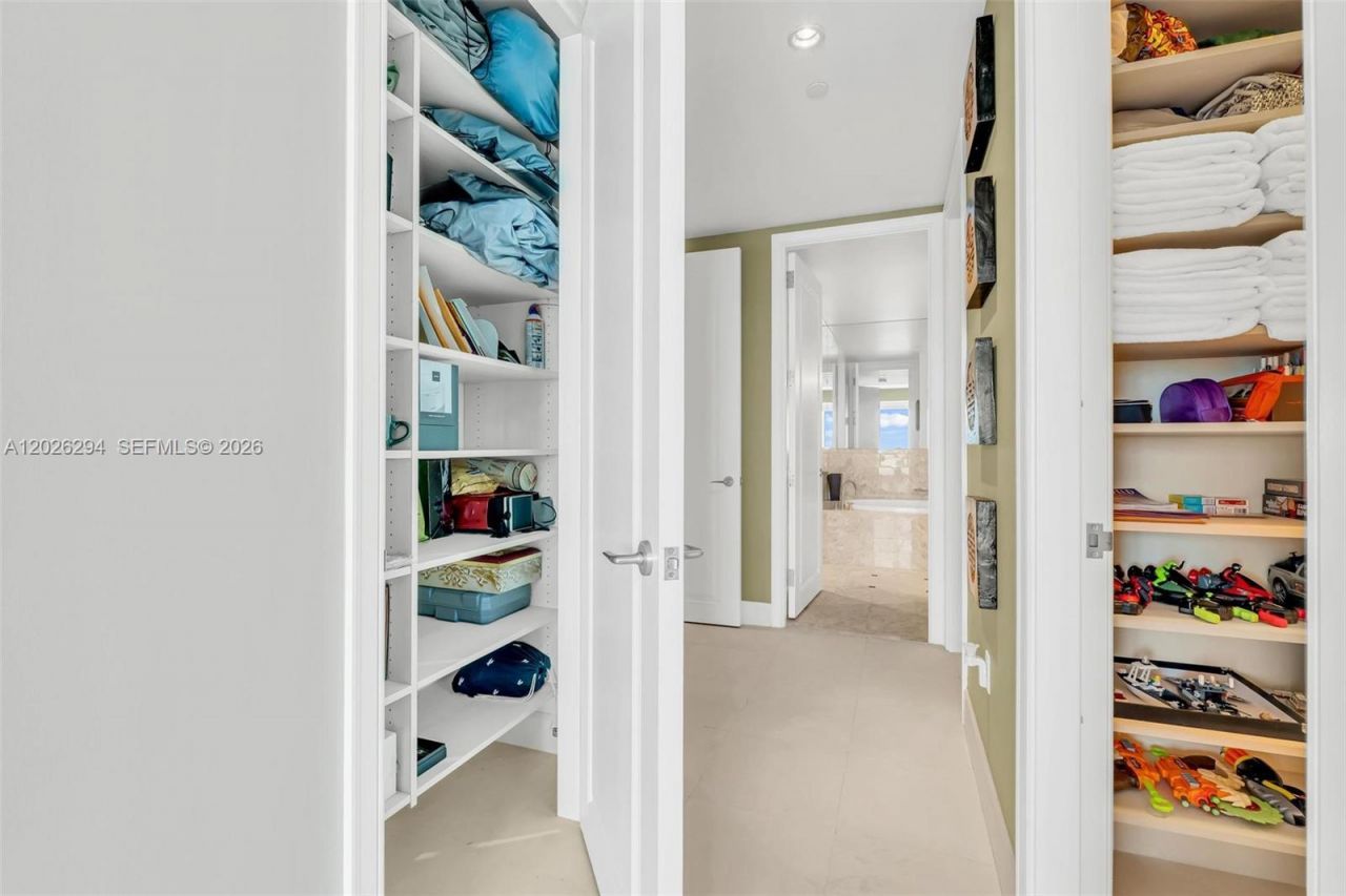 1425 Brickell Ave , Unit 51A, Miami, FL 33131 Photo