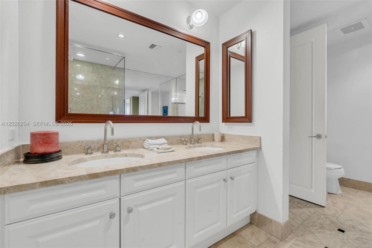 1425 Brickell Ave , Unit 51A, Miami, FL 33131 Photo