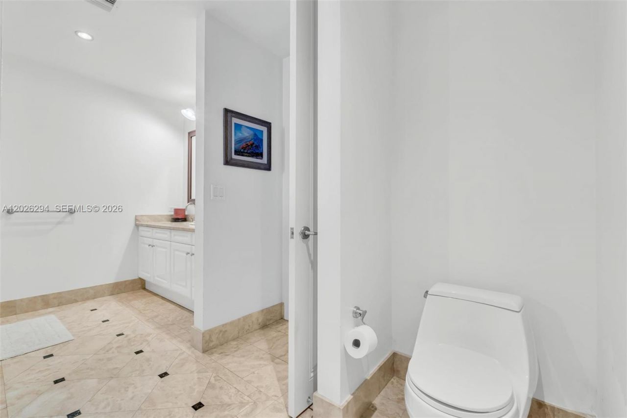 1425 Brickell Ave , Unit 51A, Miami, FL 33131 Photo