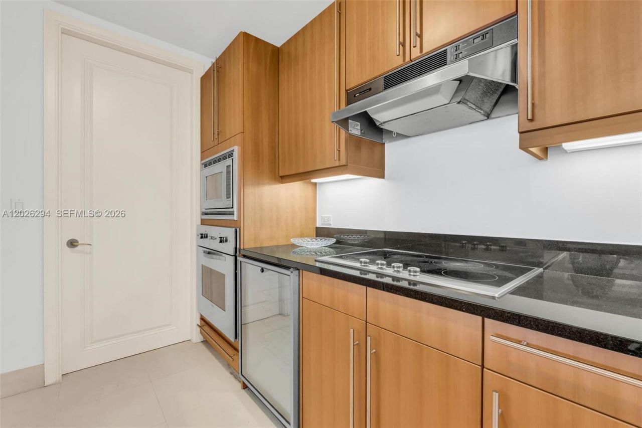 1425 Brickell Ave , Unit 51A, Miami, FL 33131 Photo