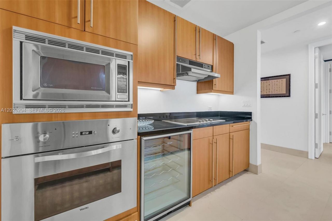 1425 Brickell Ave , Unit 51A, Miami, FL 33131 Photo