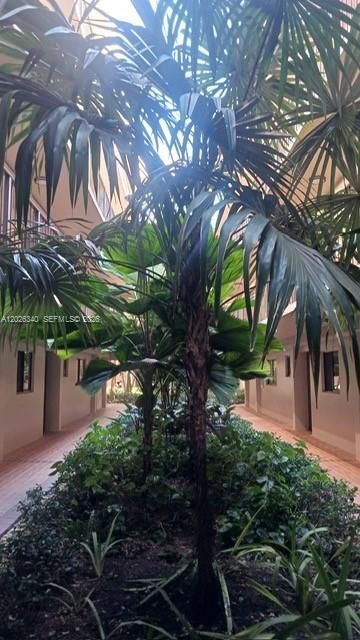 8650 SW 133rd Ave Rd, Unit 208, Miami, FL 33183 Photo