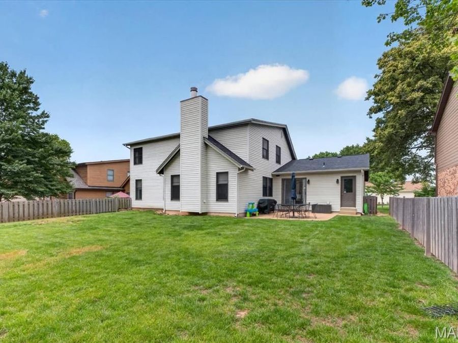 Property Image 24