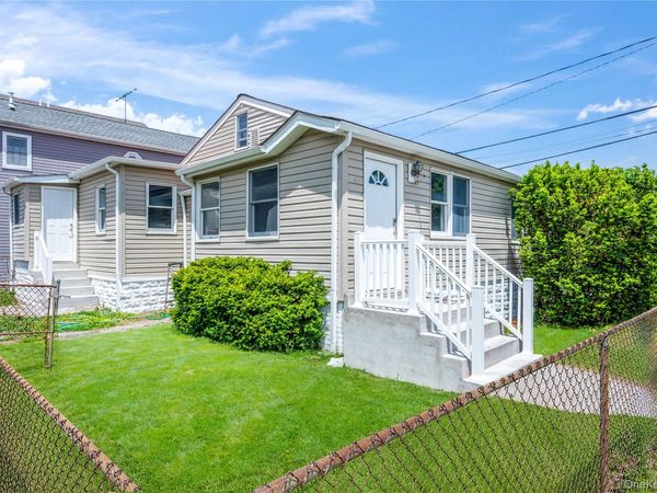 161 Baisley Avenue , East Rockaway, NY 11518