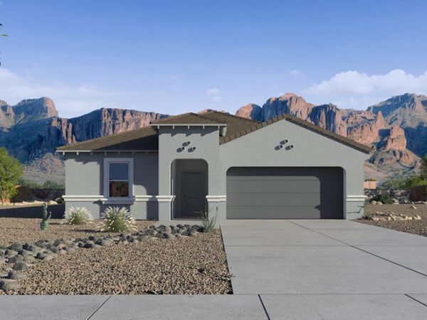 5746 E California Court, San Tan Valley, AZ 85140