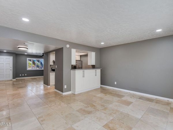 5034 N 81ST Street, Scottsdale, AZ 85250