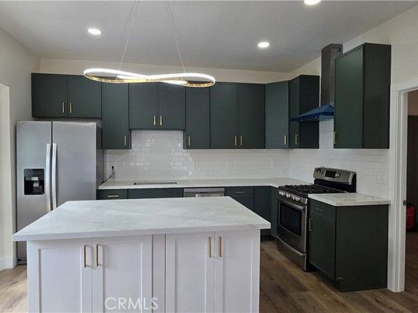 548 E 14th, Long Beach, CA 90813