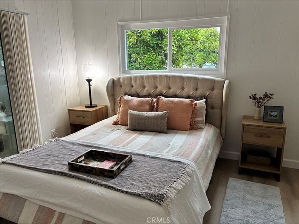 24922 Muirlands, Unit 134, Lake Forest, CA 92630