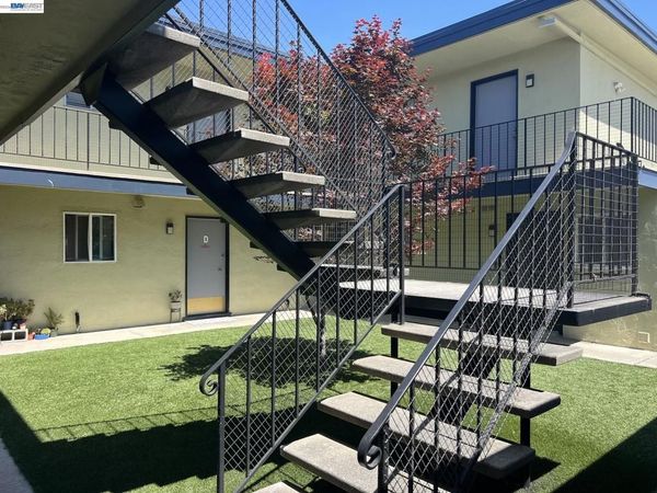 36976 Mulberry St, Newark, CA 94560