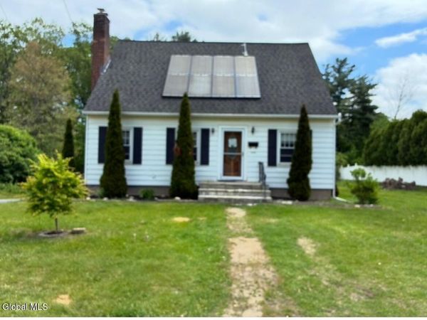 1996 Helderberg Avenue, Schenectady, NY 12306