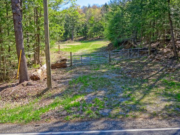 77 King Road, Middle Grove, NY 12850