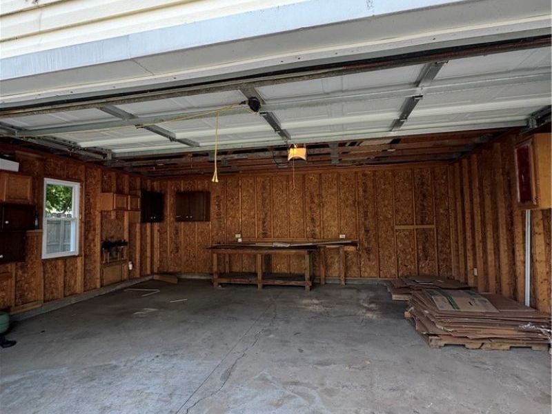 544 Purdue Avenue, Elyria, OH 44035 Photo 11