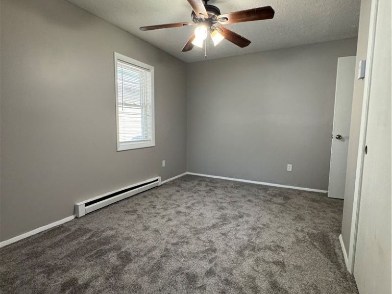 544 Purdue Avenue, Elyria, OH 44035 Photo 12