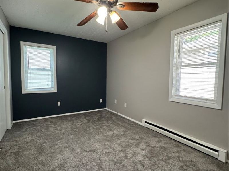 544 Purdue Avenue, Elyria, OH 44035 Photo 14
