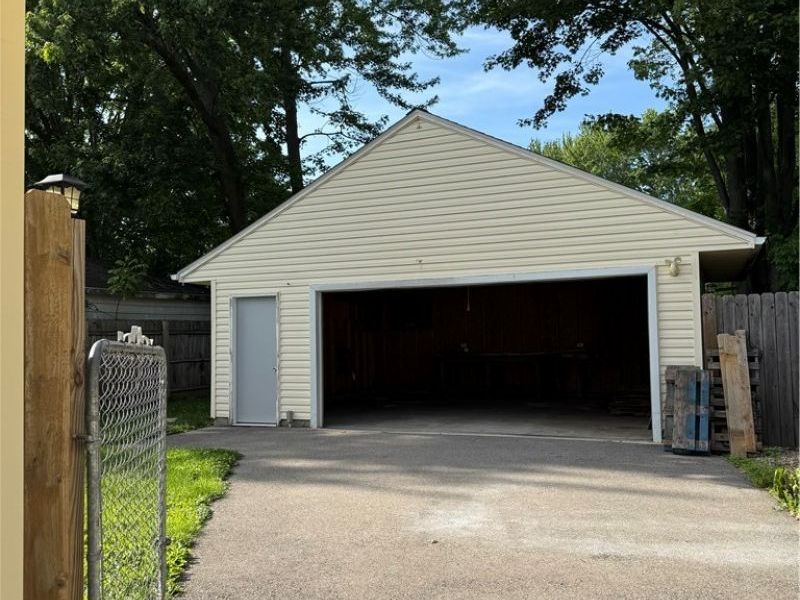 544 Purdue Avenue, Elyria, OH 44035 Photo 15