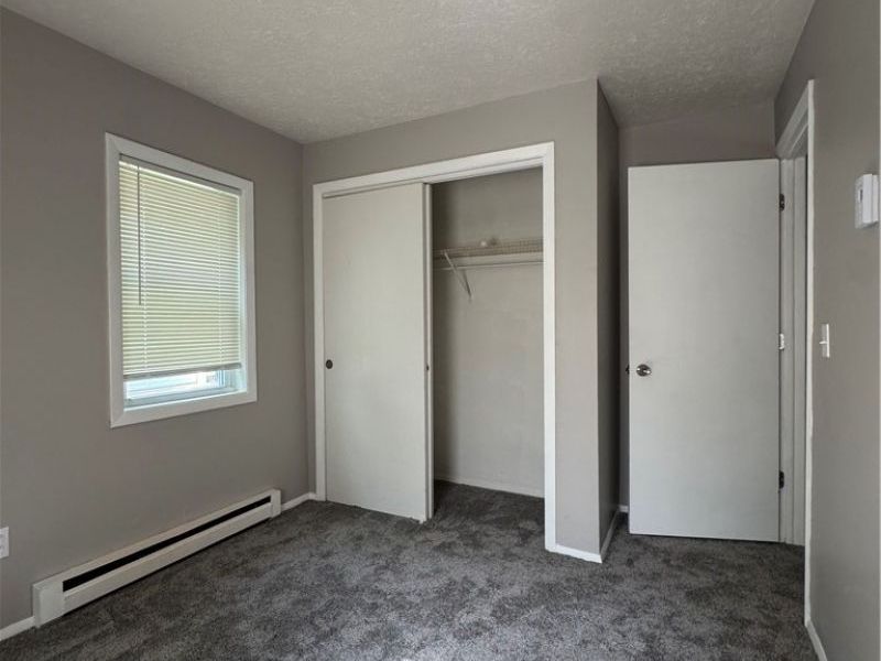 544 Purdue Avenue, Elyria, OH 44035 Photo 16