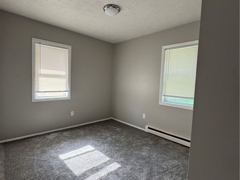 544 Purdue Avenue, Elyria, OH 44035 Photo 17