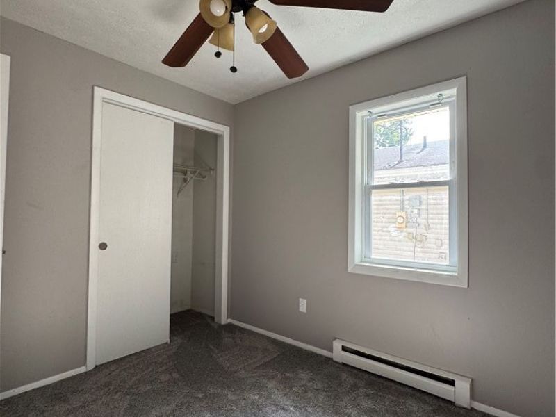 544 Purdue Avenue, Elyria, OH 44035 Photo 20