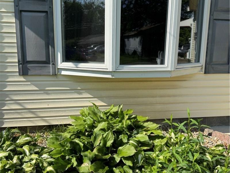 544 Purdue Avenue, Elyria, OH 44035 Photo 3
