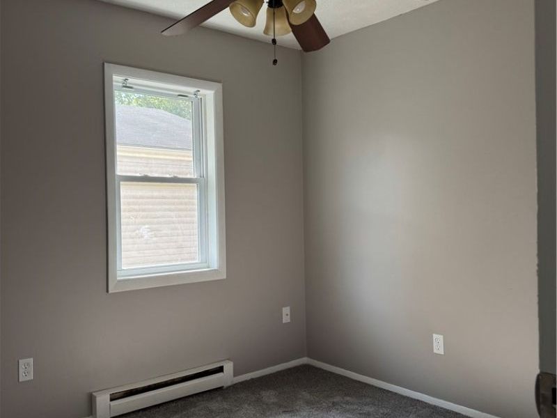 544 Purdue Avenue, Elyria, OH 44035 Photo 5