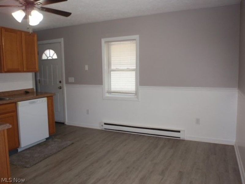 544 Purdue Avenue, Elyria, OH 44035 Photo 6