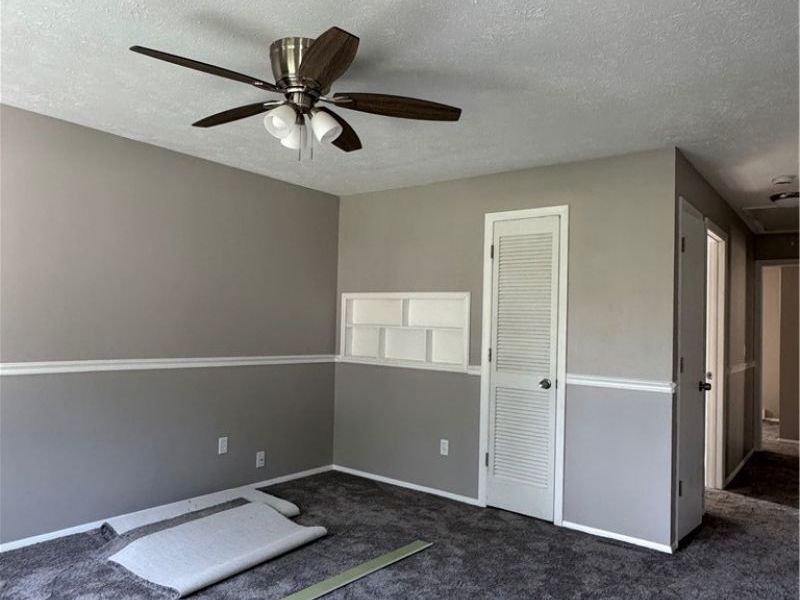 544 Purdue Avenue, Elyria, OH 44035 Photo 7