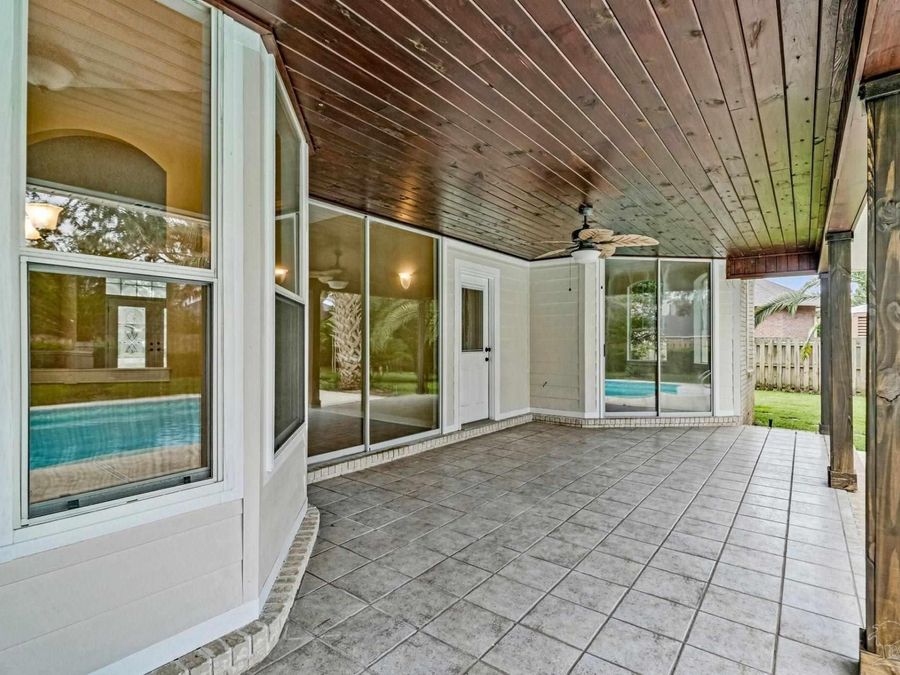 Property Image 48