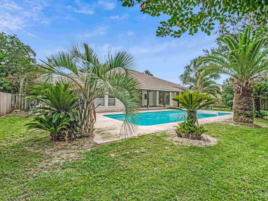 Property Image 52